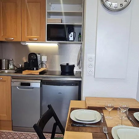D'or By Interhome